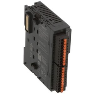 TM3DQ16RG