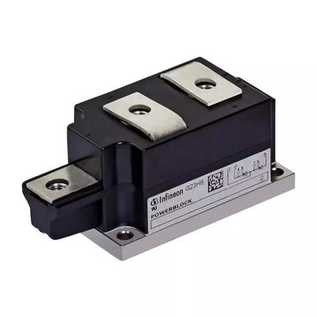 TT250N16KOF