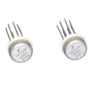 UA725HM