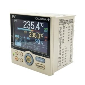 UT35A-000-10-00