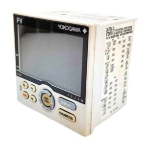 UT35A-000-10-00