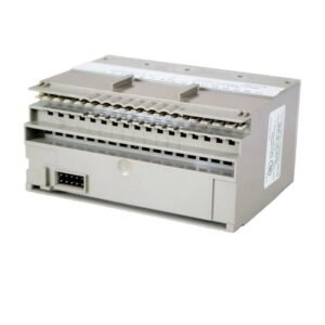 XFL521B