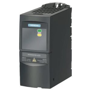 6se6420-2uc13-7aa1