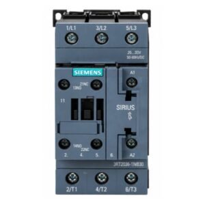 3RT2036-1NB30