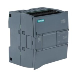 6ES7 211-1AE40-0XB0