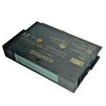 6ES7131-4BD01-0AA0