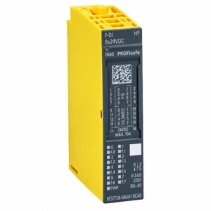 6ES7136-6BA01-0CA0