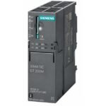 6ES7153-2BA02-0XB0
