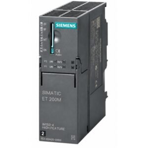 6ES7153-2BA02-0XB0