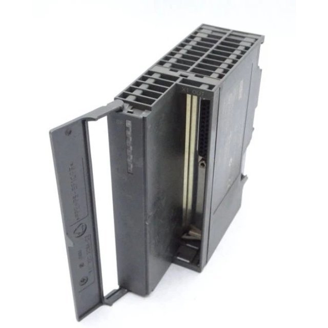 6ES7360-3AA01-0AA0