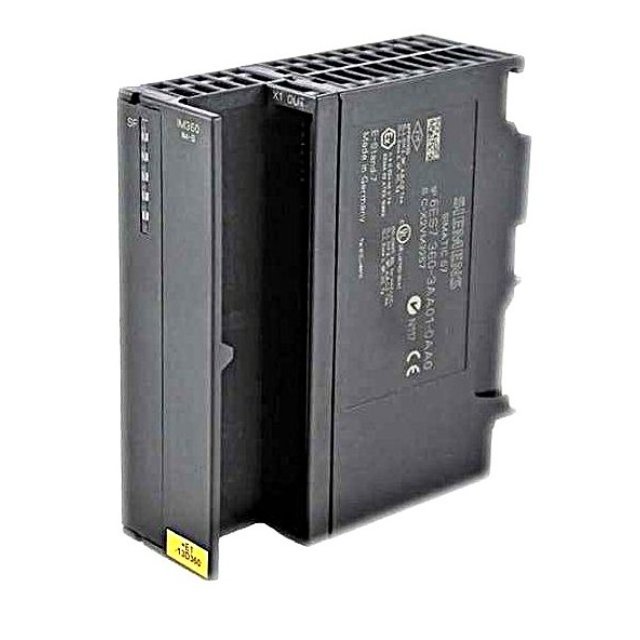 6ES7360-3AA01-0AA0