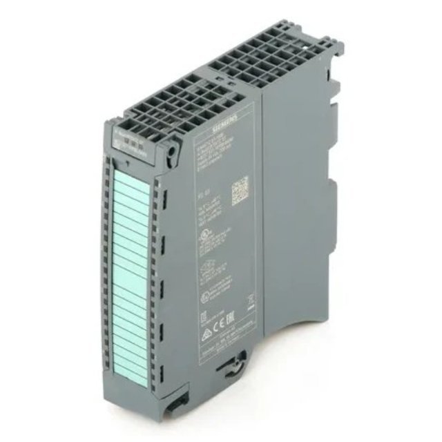 6ES7531-7KF00-0AB0 - Image 3