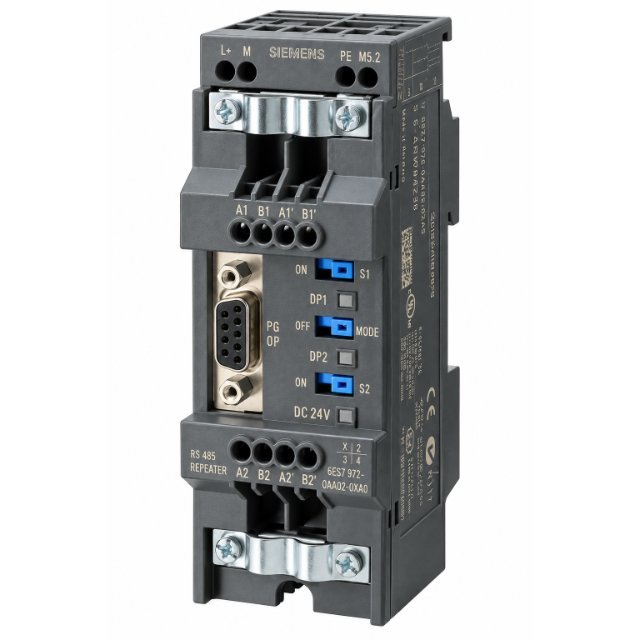 6ES7972-0AA02-0XA0