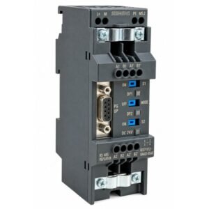 6ES7972-0AA02-0XA0