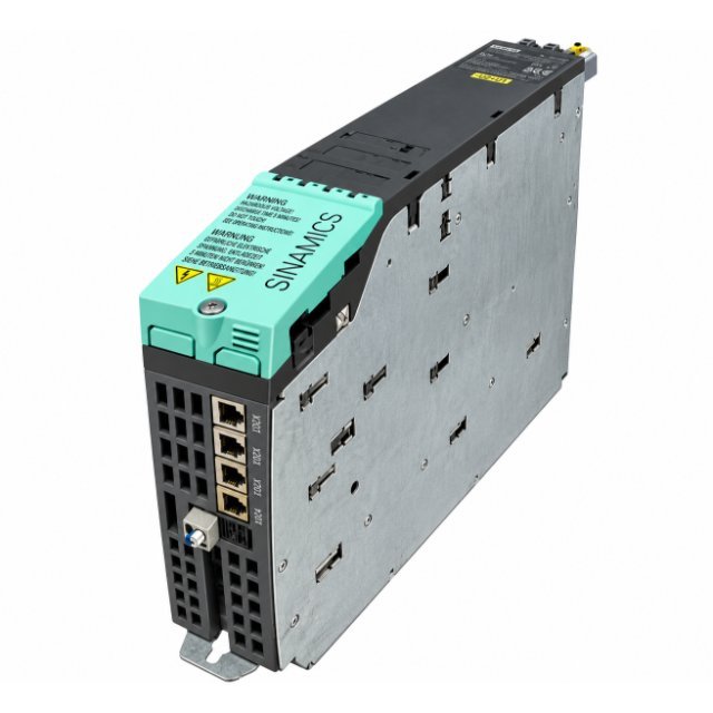 6SL3120-2TE15-0AA3 - Image 3