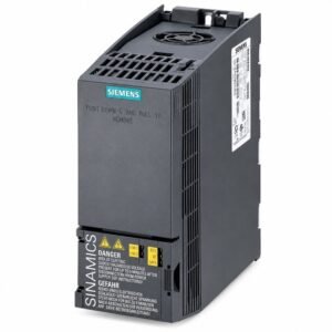 6SL3210-1KE15-8UF2