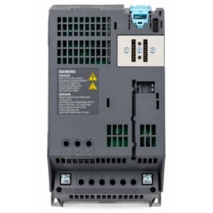 6SL3224-0BE24-0AA0