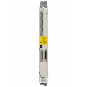 6SN1112-1AC01-0AA1