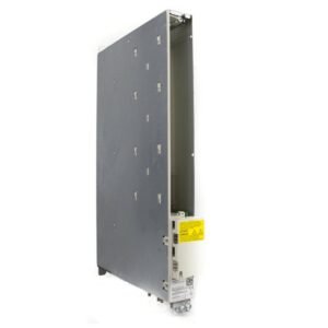 6SN1123-1AB00-0HA2