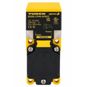 BI30U-CP40-AP6X2