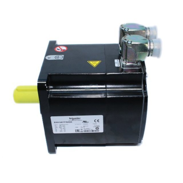 BMH1401P16A2A