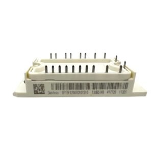 DP15F1200TO101910