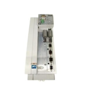 EVS9323-EK