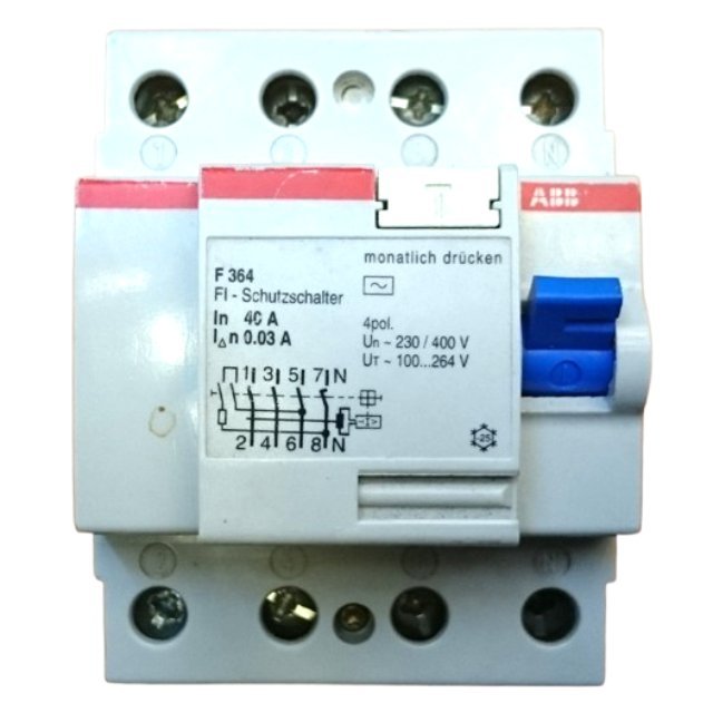 F364-40/0.03 - Image 2
