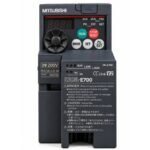 FR-E720-015SC-NA