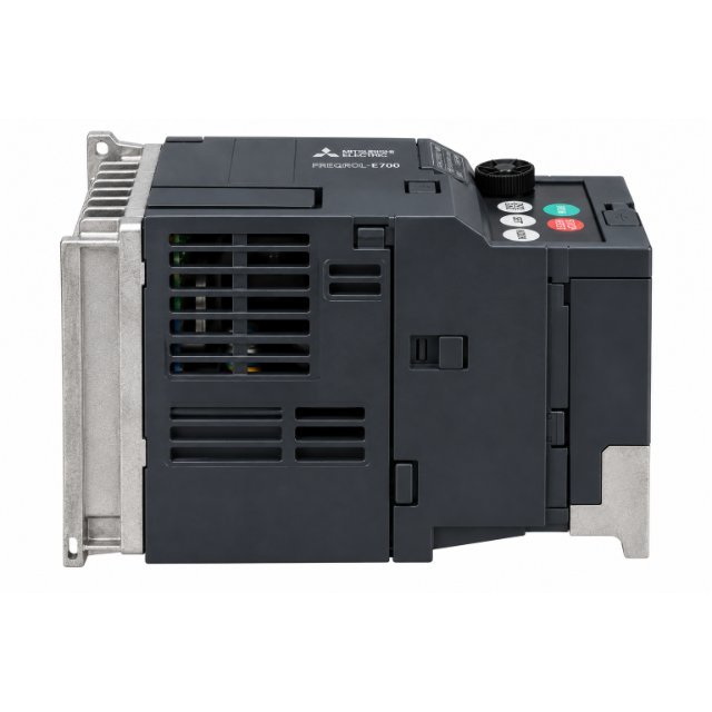FR-E720-015SC-NA