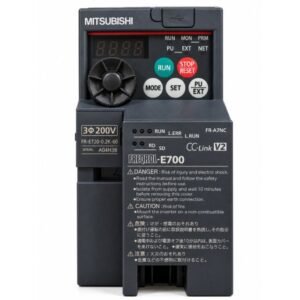 FR-E720-015SC-NA