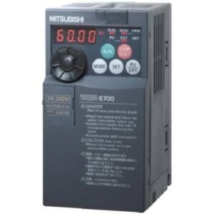 FR-E720-030-NA