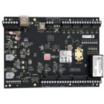 LNL-M2220