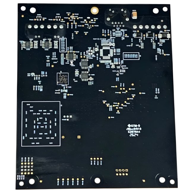 LNL-M3300