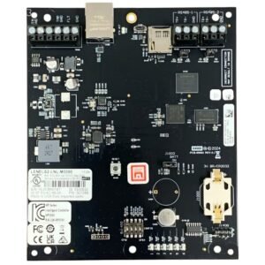 LNL-M3300