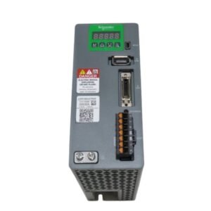 LXM16DU07M2X