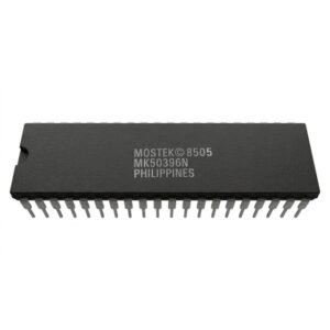 MK50396N