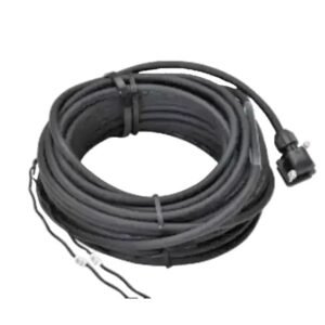 MR-BKS1CBL10M-A1-H