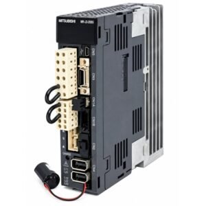 MR-J3-20BS