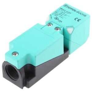 NBN40-U1-UU