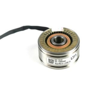 RE-21-1-A05-VS