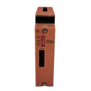 SSB401-53