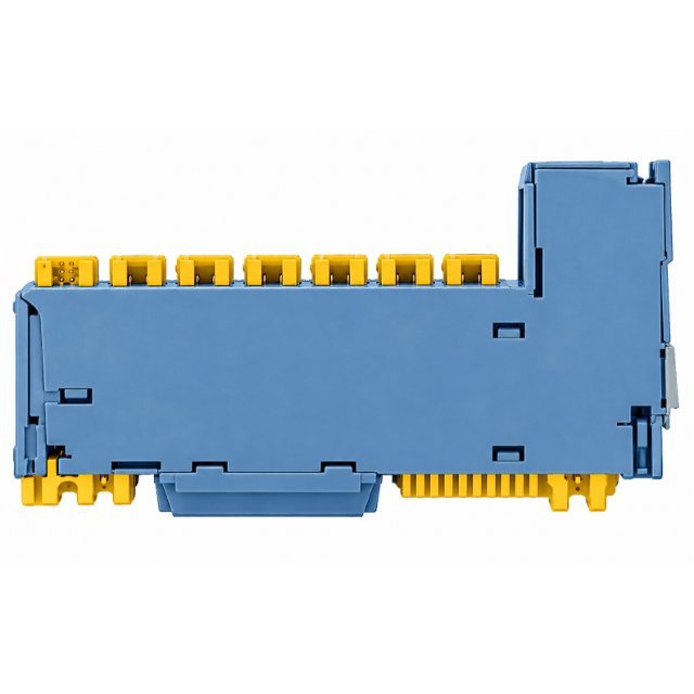 X20AI2622 - Image 2