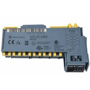X20AT6402