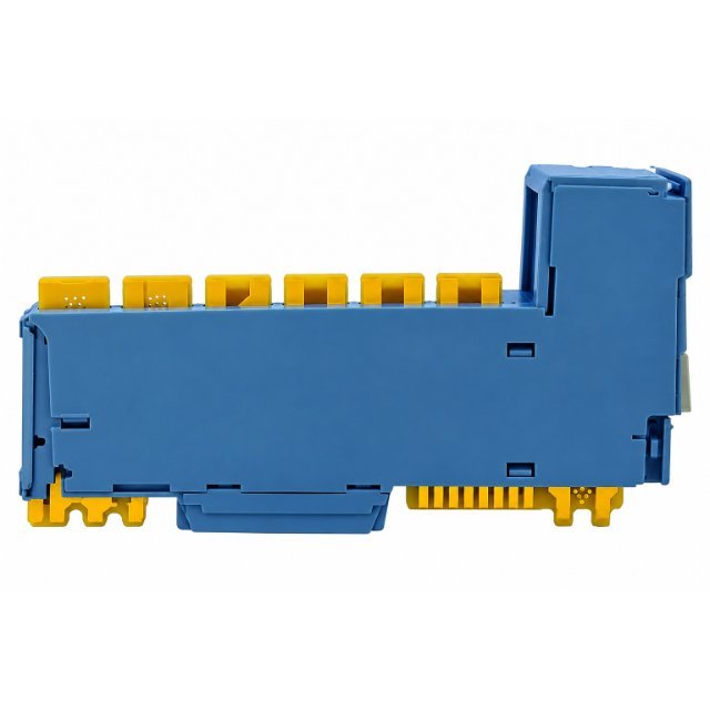 X20BR9300 - Image 2