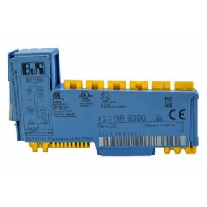 X20BR9300