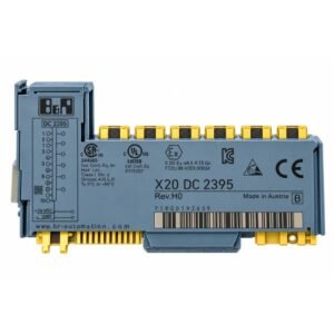 X20DC2395