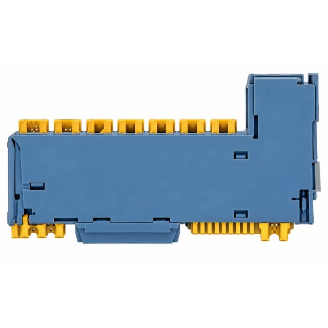 X20DIF371 - Image 2