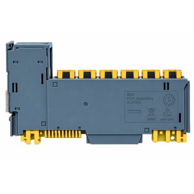 X20DOF322 - Image 2