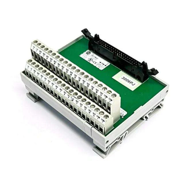 1492-IFM40F